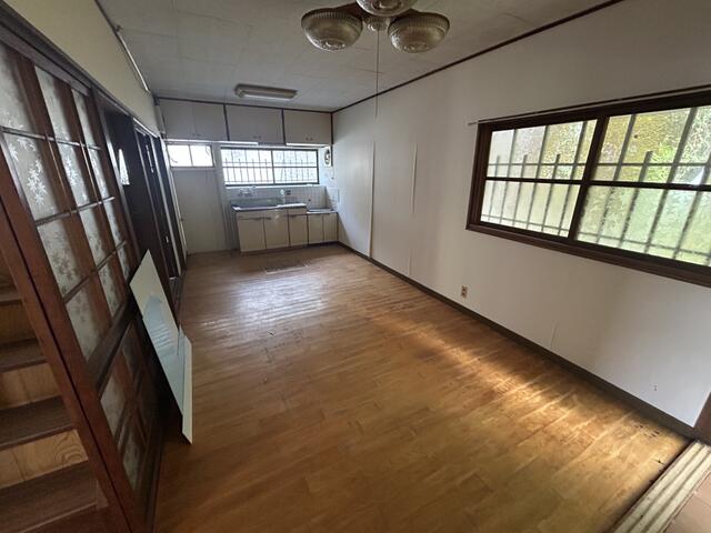 townhouse 鹿児島県鹿児島市小野２丁目