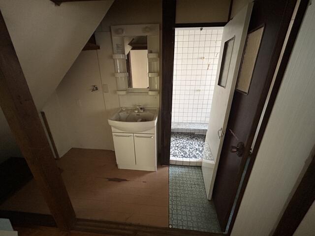 townhouse 鹿児島県鹿児島市小野２丁目