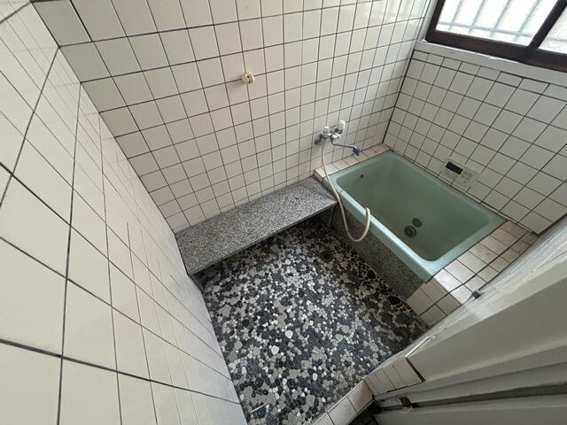 townhouse 鹿児島県鹿児島市小野２丁目