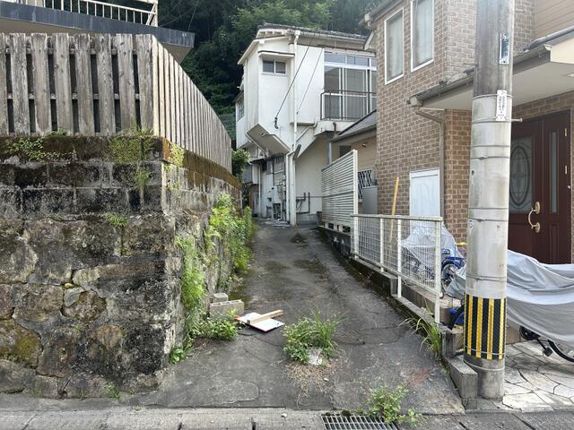 townhouse 鹿児島県鹿児島市小野２丁目