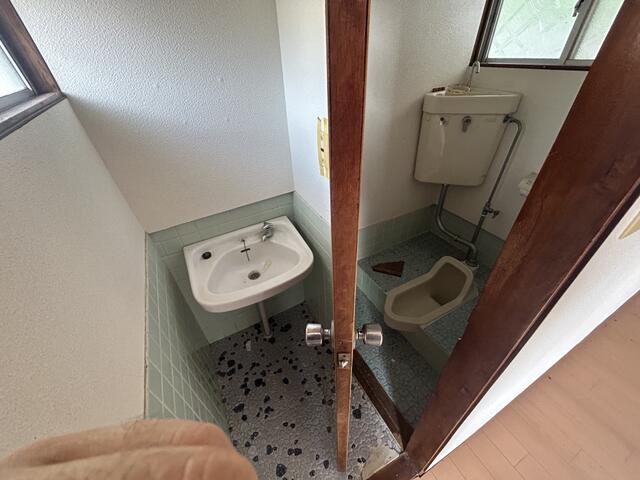 townhouse 鹿児島県鹿児島市小野２丁目