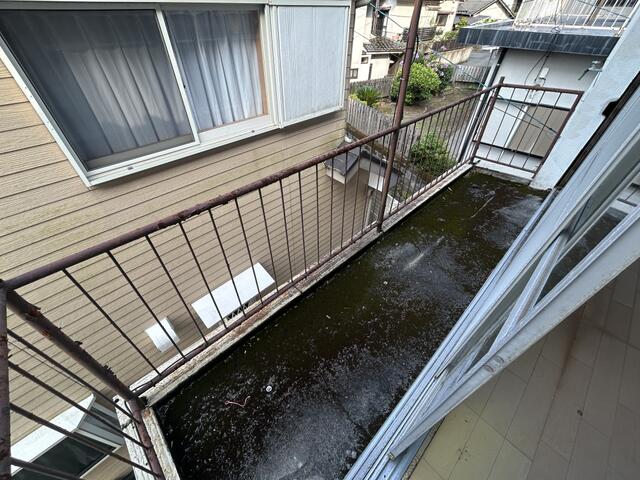 townhouse 鹿児島県鹿児島市小野２丁目