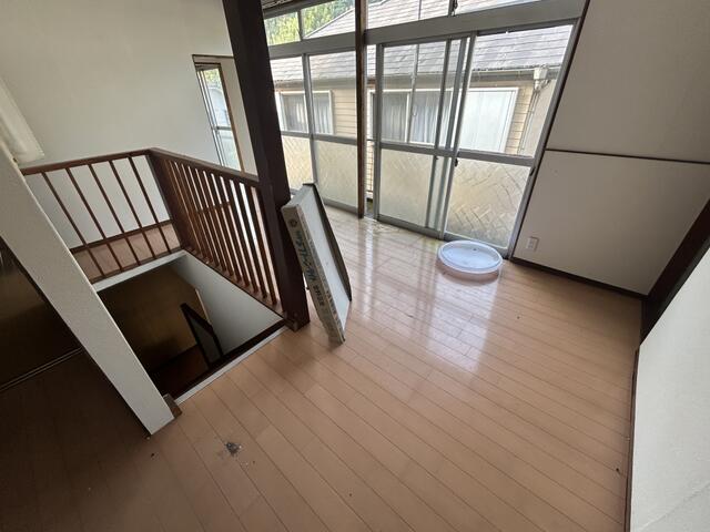 townhouse 鹿児島県鹿児島市小野２丁目