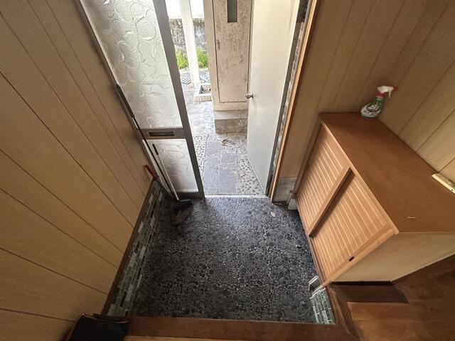 townhouse 鹿児島県鹿児島市小野２丁目