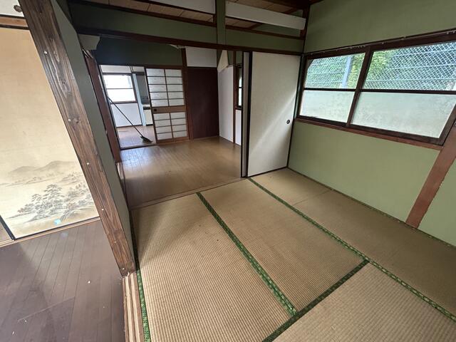 townhouse 鹿児島県鹿児島市小野２丁目