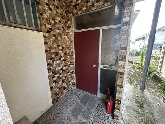 townhouse 鹿児島県鹿児島市小野２丁目