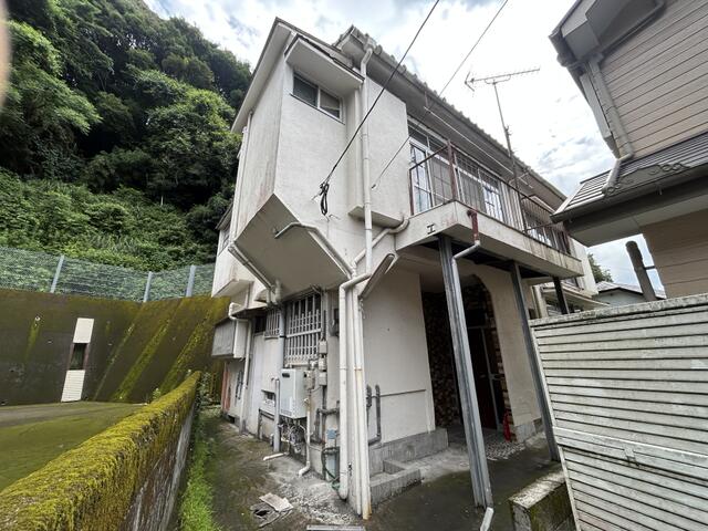 townhouse 鹿児島県鹿児島市小野２丁目