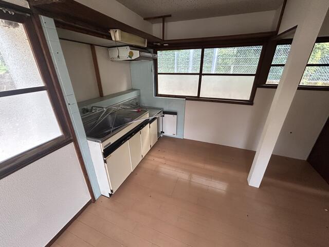 townhouse 鹿児島県鹿児島市小野２丁目