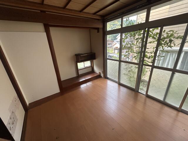 townhouse 鹿児島県鹿児島市小野２丁目