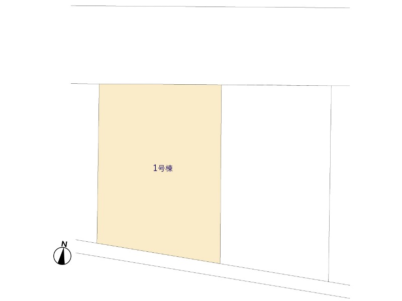 detached 沖縄県浦添市前田４丁目 地図を見る