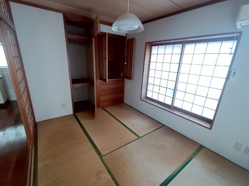 detached 沖縄県島尻郡南風原町字与那覇 地図を見る