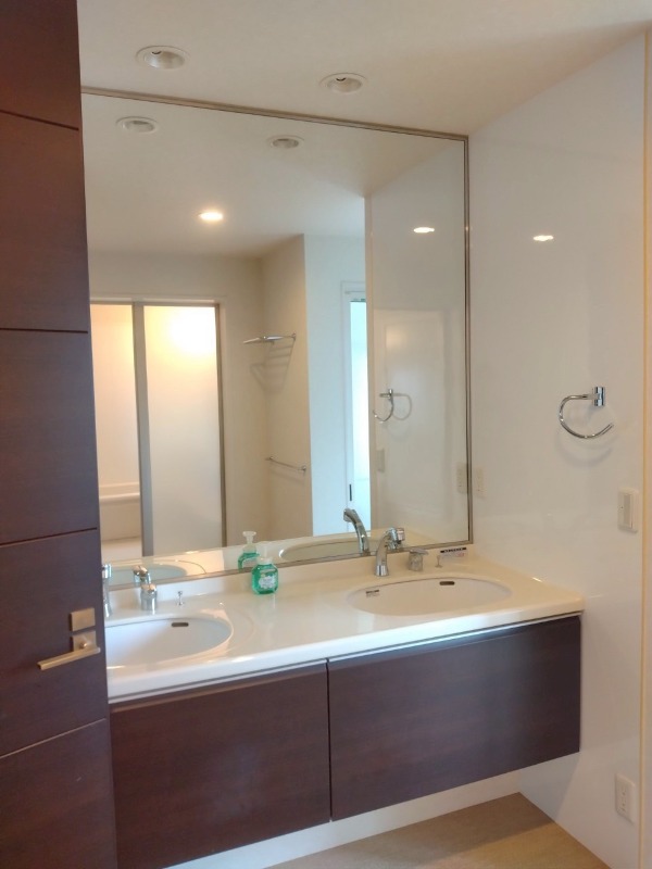 detached 沖縄県豊見城市字豊崎 地図を見る