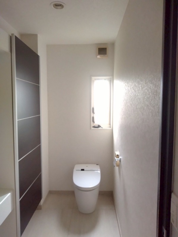 detached 沖縄県豊見城市字豊崎 地図を見る