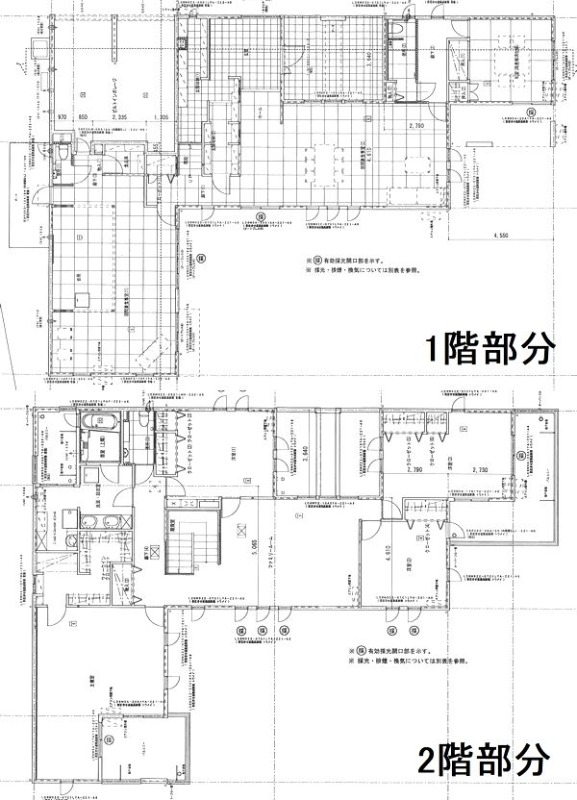 detached 沖縄県豊見城市字豊崎 地図を見る