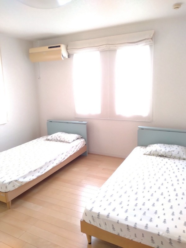 detached 沖縄県豊見城市字豊崎 地図を見る