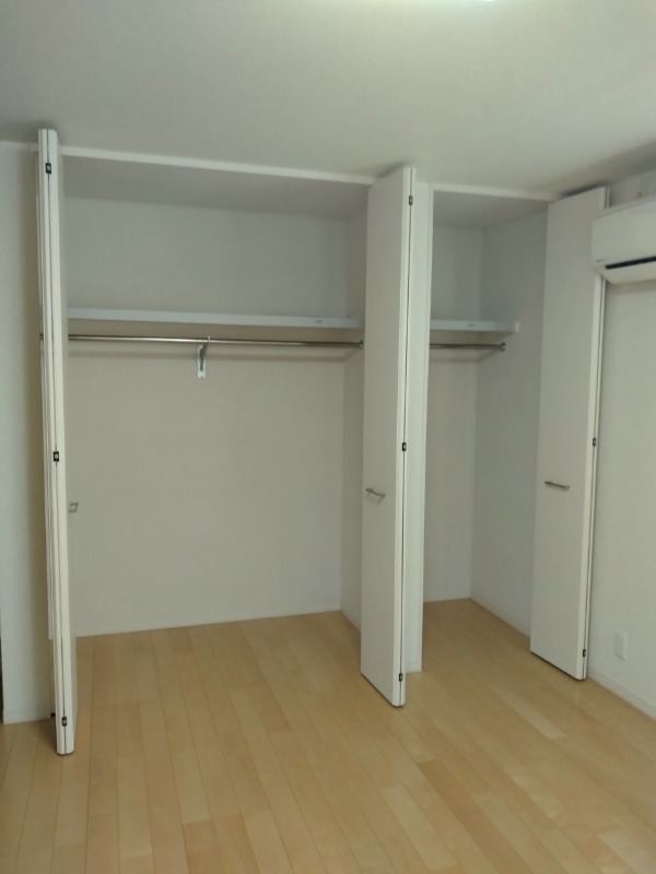 detached 沖縄県豊見城市字豊崎 地図を見る