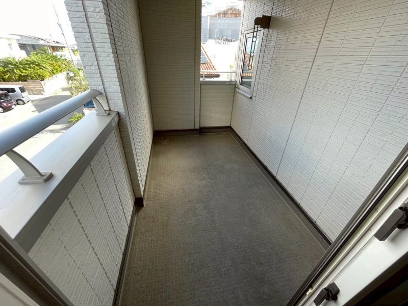 detached 沖縄県豊見城市字豊崎 地図を見る