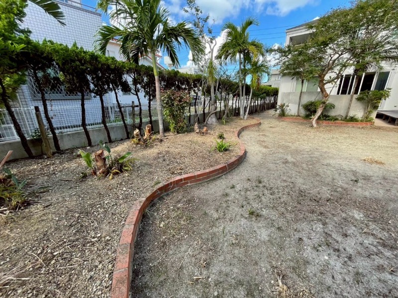 detached 沖縄県豊見城市字豊崎 地図を見る