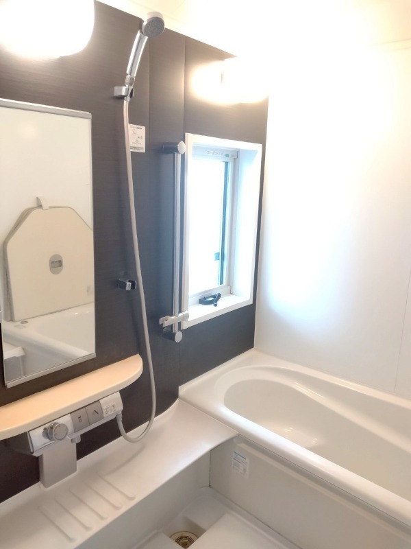 detached 沖縄県豊見城市字豊崎 地図を見る