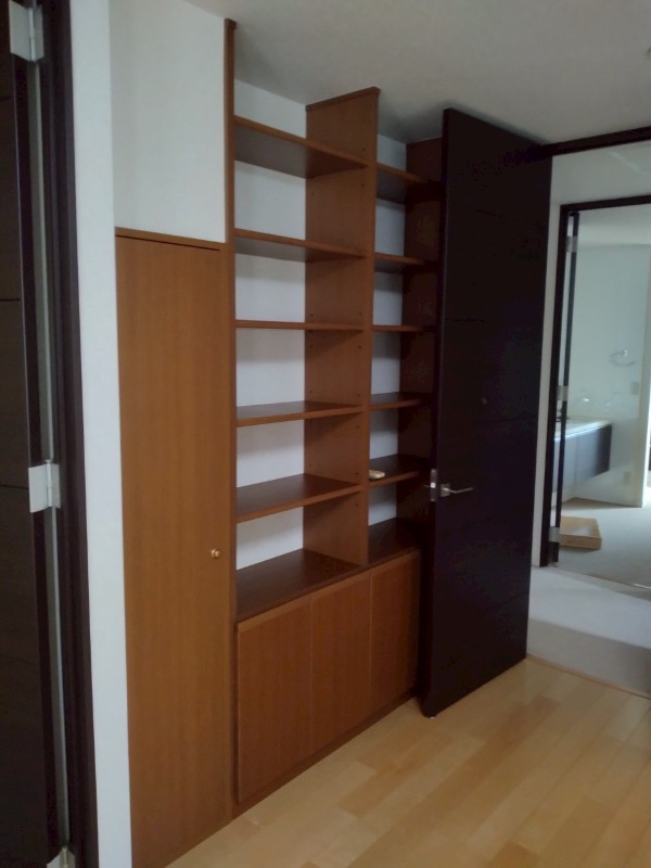 detached 沖縄県豊見城市字豊崎 地図を見る