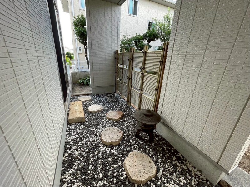 detached 沖縄県豊見城市字豊崎 地図を見る