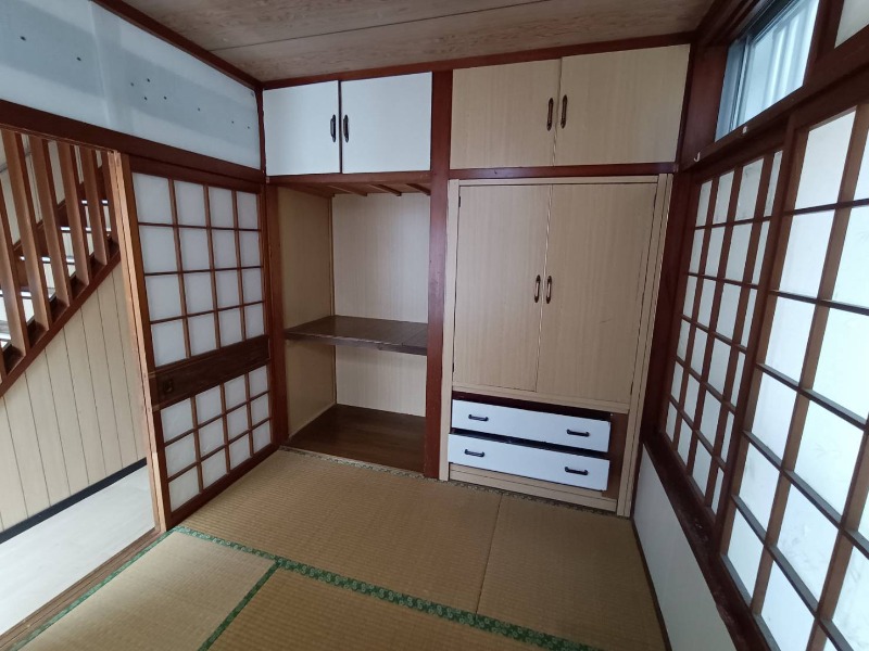 townhouse 沖縄県那覇市寄宮１丁目 地図を見る