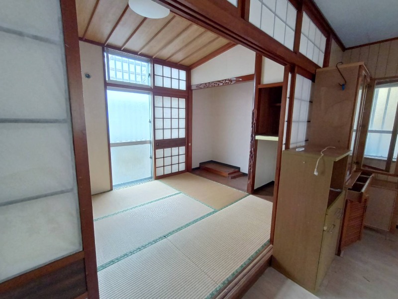 townhouse 沖縄県那覇市寄宮１丁目 地図を見る
