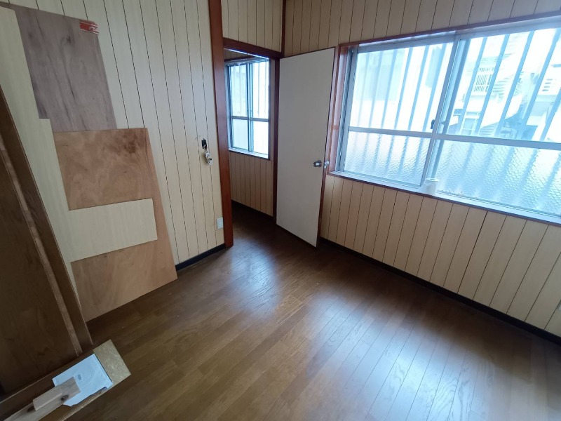 townhouse 沖縄県那覇市寄宮１丁目 地図を見る
