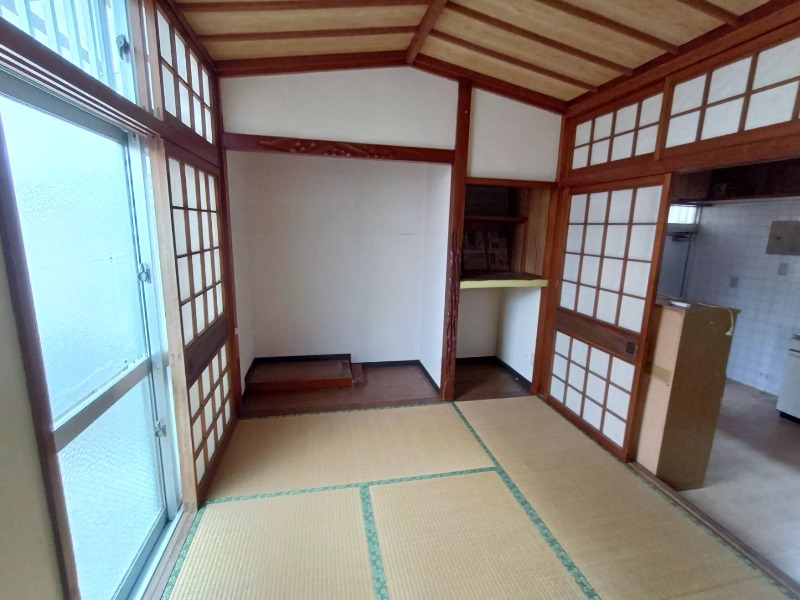 townhouse 沖縄県那覇市寄宮１丁目 地図を見る