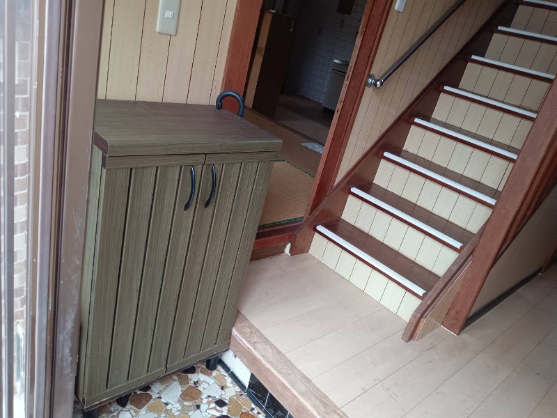 townhouse 沖縄県那覇市寄宮１丁目 地図を見る