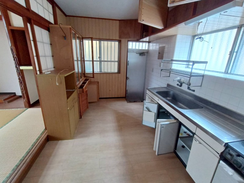 townhouse 沖縄県那覇市寄宮１丁目 地図を見る