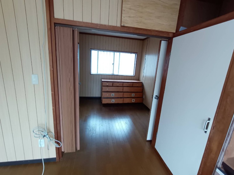 townhouse 沖縄県那覇市寄宮１丁目 地図を見る