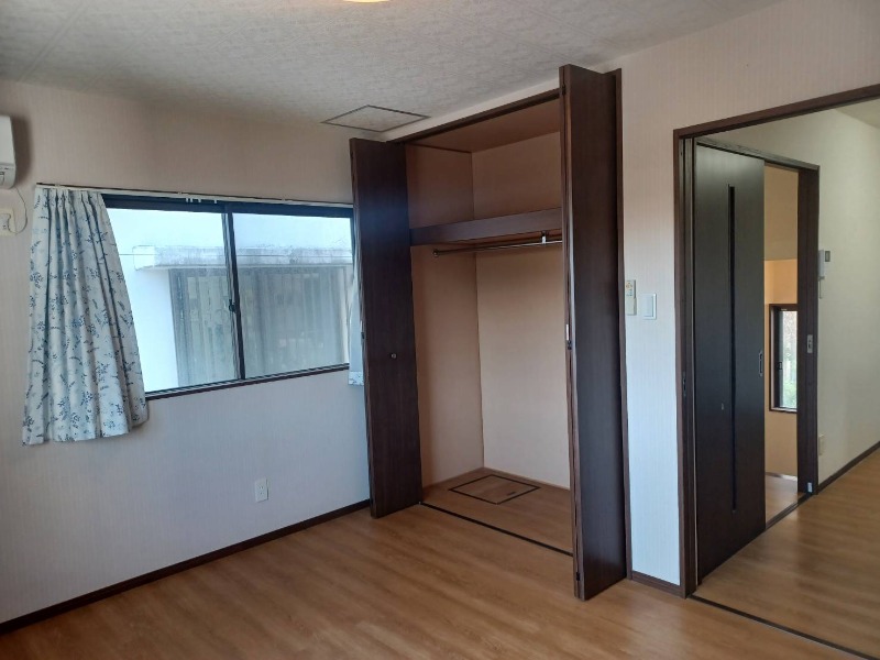 detached 沖縄県那覇市金城２丁目 地図を見る