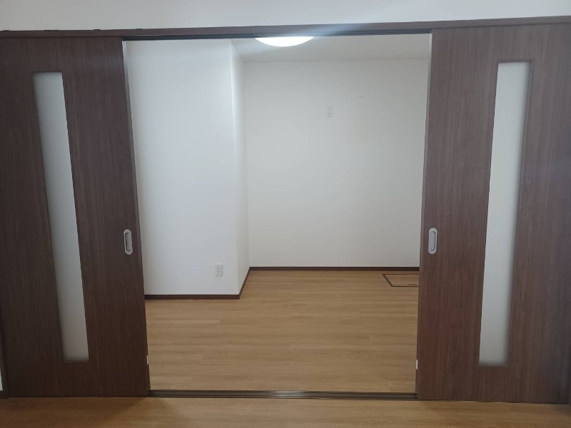 detached 沖縄県那覇市金城２丁目 地図を見る