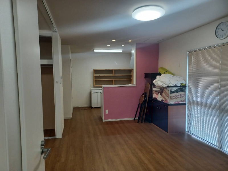 detached 沖縄県那覇市金城２丁目 地図を見る