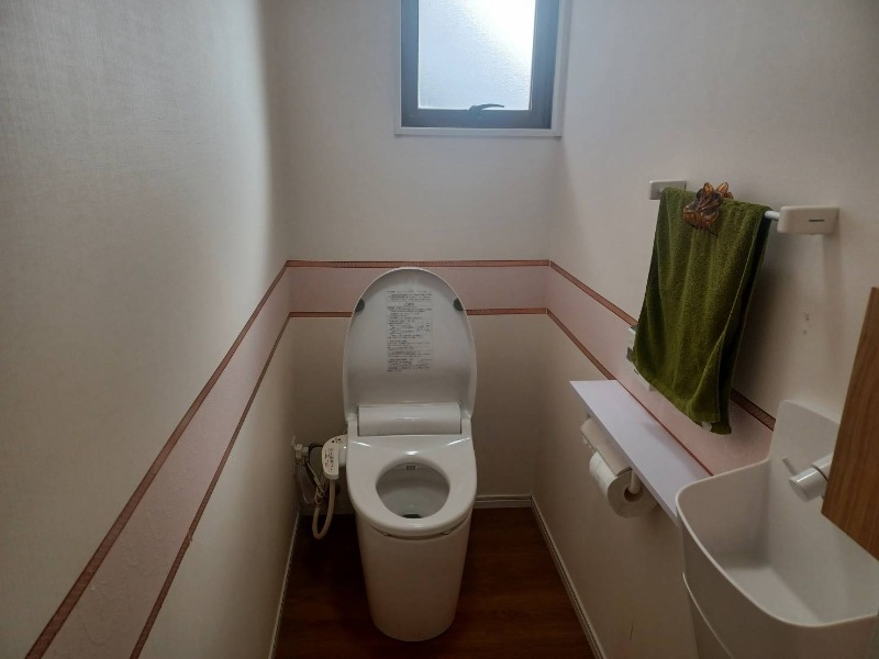 detached 沖縄県那覇市金城２丁目 地図を見る