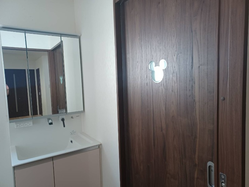 detached 沖縄県那覇市金城２丁目 地図を見る