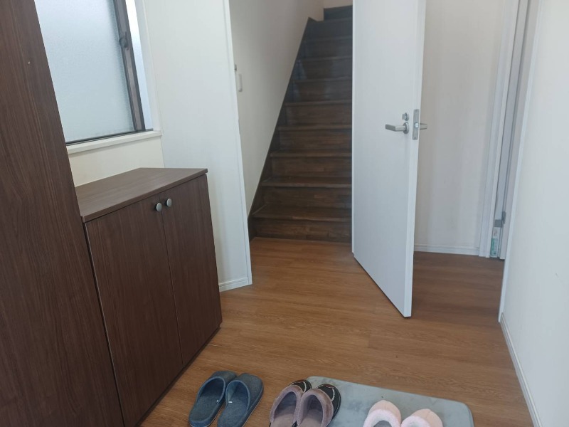 detached 沖縄県那覇市金城２丁目 地図を見る