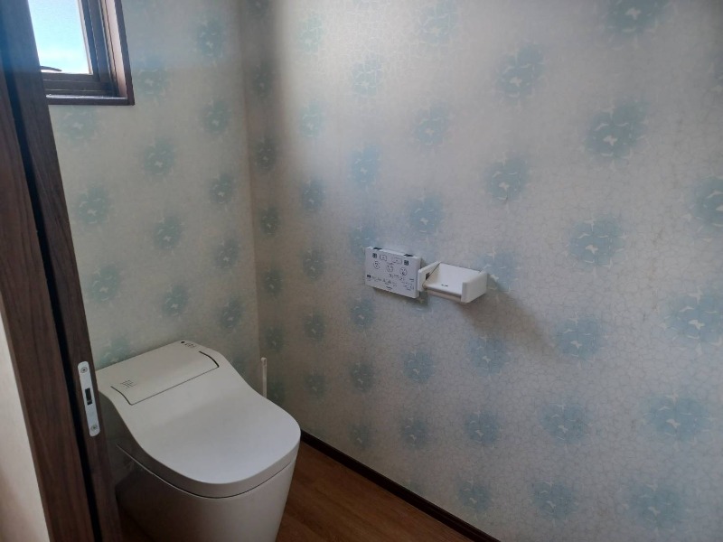 detached 沖縄県那覇市金城２丁目 地図を見る