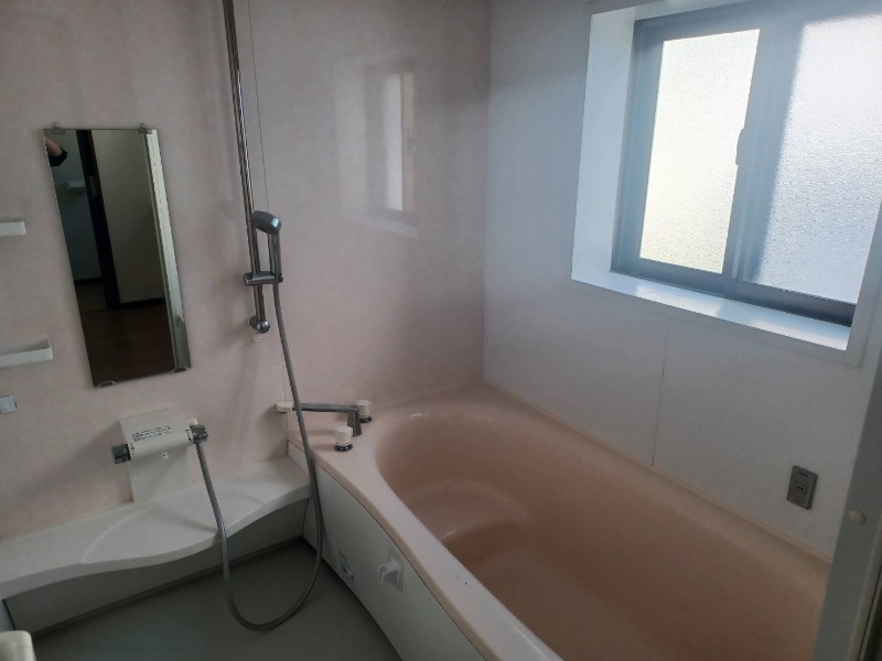 detached 沖縄県那覇市金城２丁目 地図を見る