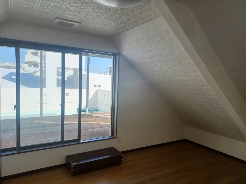 detached 沖縄県那覇市金城２丁目 地図を見る