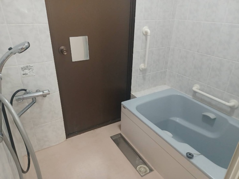 detached 沖縄県那覇市金城２丁目 地図を見る