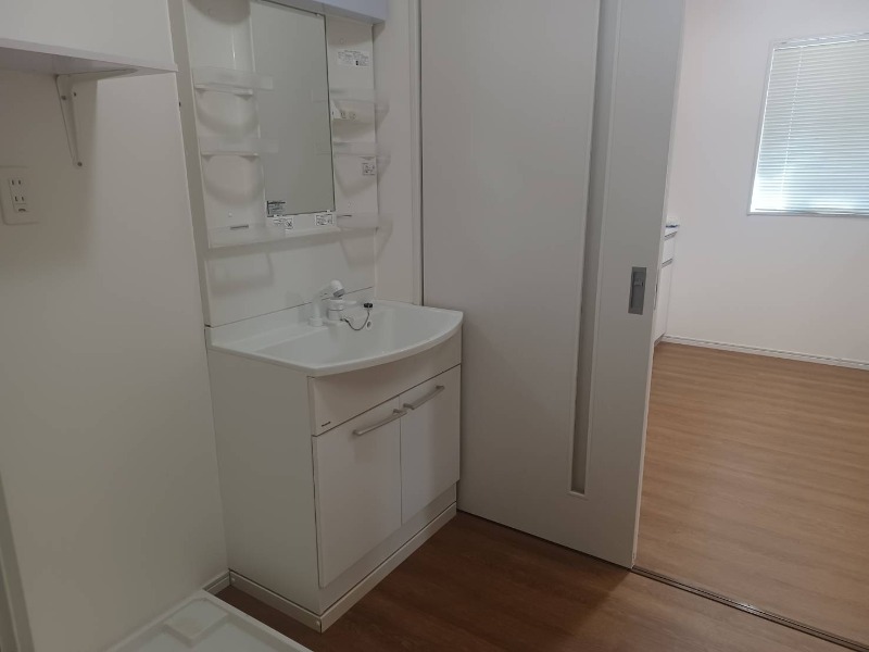 detached 沖縄県那覇市金城２丁目 地図を見る