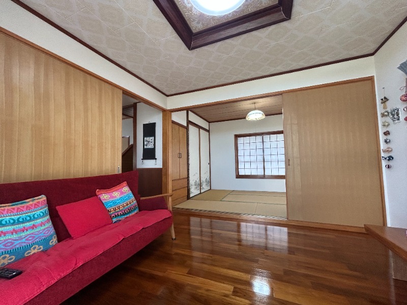 detached 沖縄県豊見城市字根差部 地図を見る