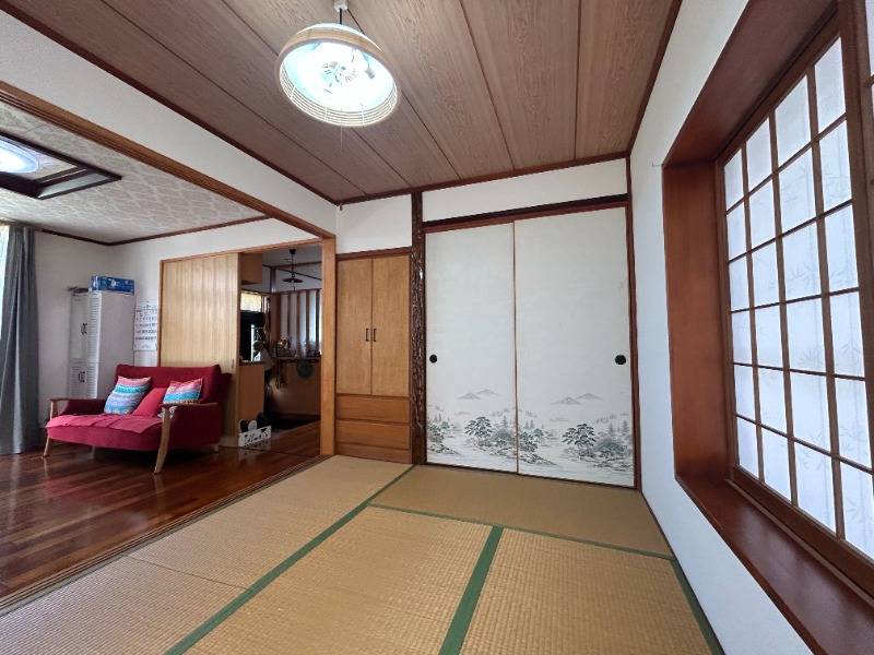 detached 沖縄県豊見城市字根差部 地図を見る