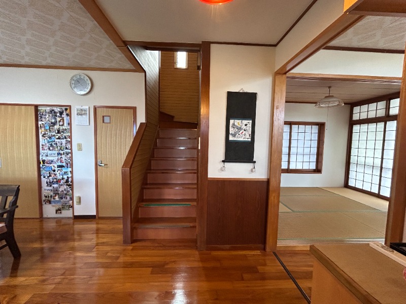 detached 沖縄県豊見城市字根差部 地図を見る