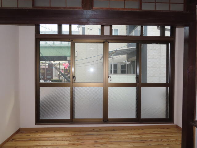 共用部（その他）