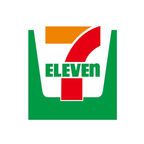 セブンイレブン大阪十三本町３丁目店 (379m)