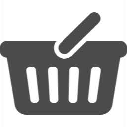 ジャパン十三店 (401m)