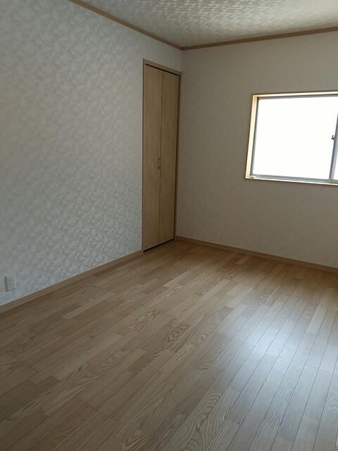 ２階中洋間／撮影日2022-05-02